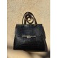 BORSA PELLE